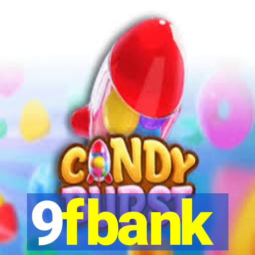 9fbank