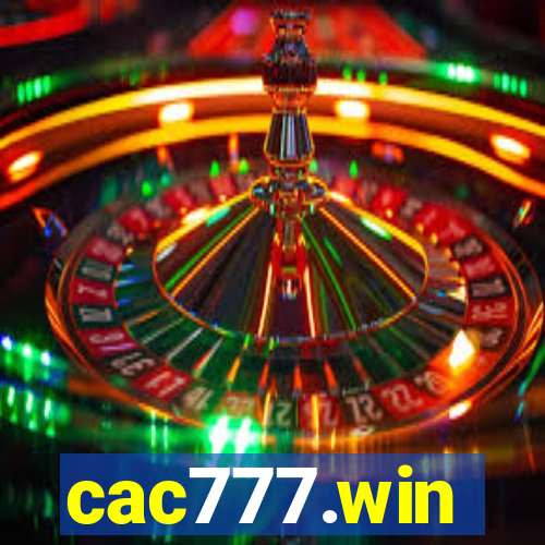 cac777.win