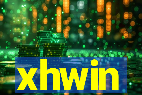 xhwin