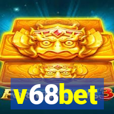 v68bet