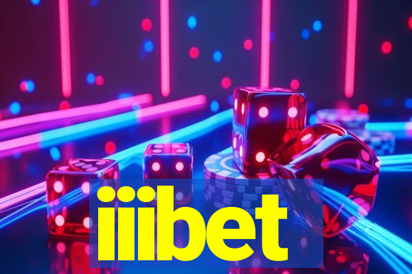 iiibet