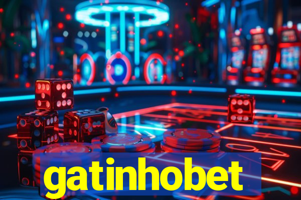 gatinhobet