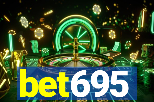 bet695