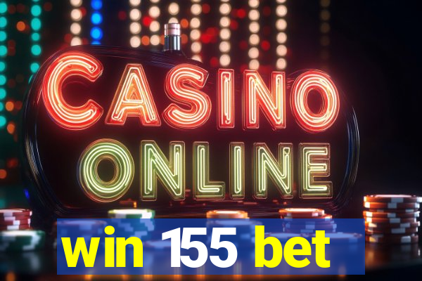 win 155 bet