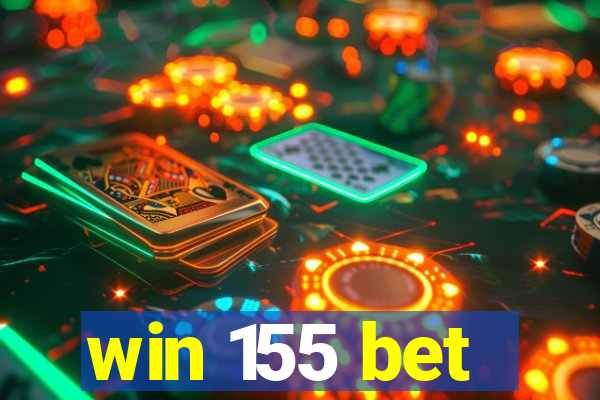 win 155 bet