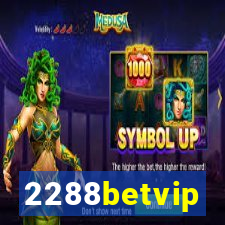 2288betvip