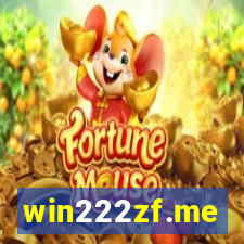 win222zf.me