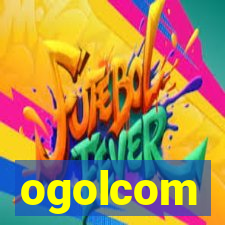 ogolcom