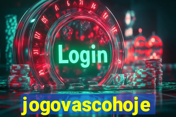 jogovascohoje