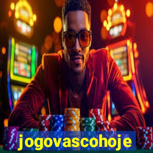 jogovascohoje