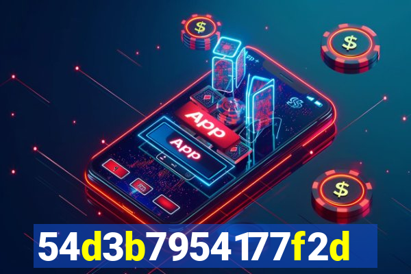jogo 585bet