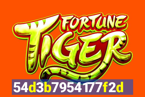 jogo 585bet