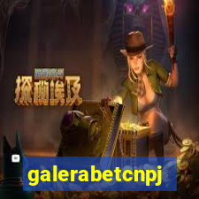 galerabetcnpj