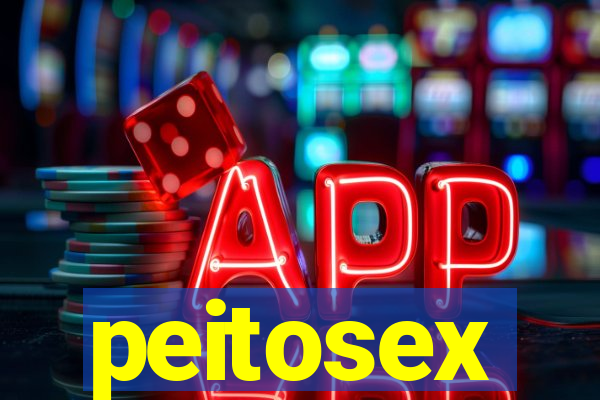 peitosex