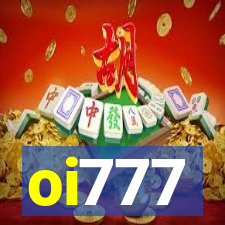 oi777