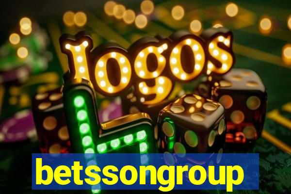 betssongroup