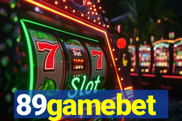 89gamebet