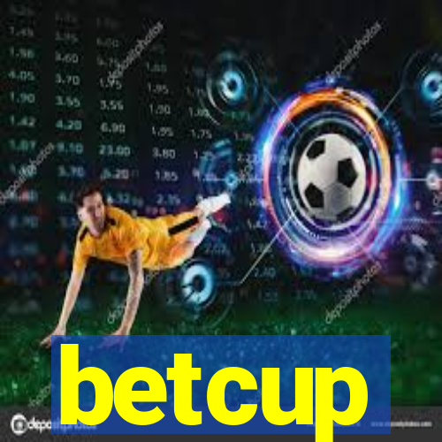 betcup