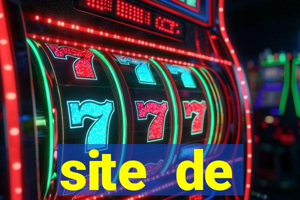 site de acompanhantes de bh