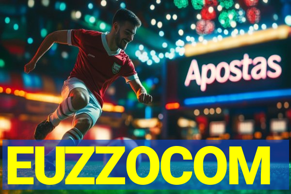 EUZZOCOM