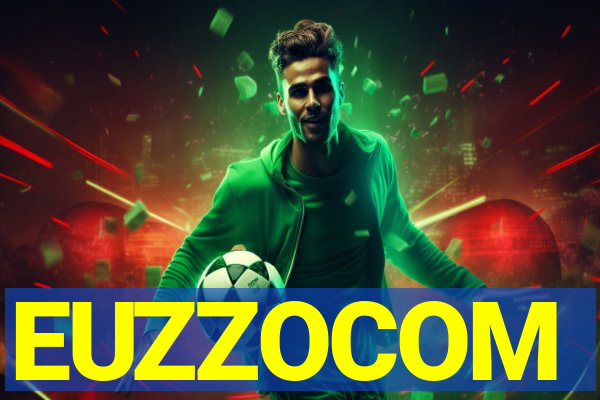 EUZZOCOM