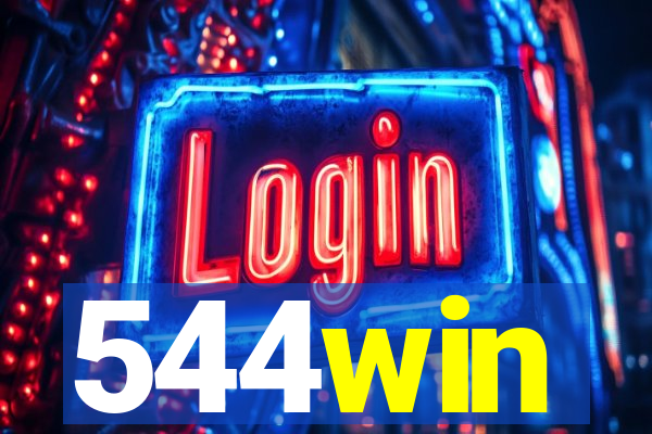544win