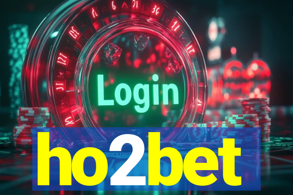 ho2bet