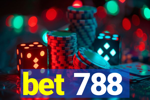 bet 788