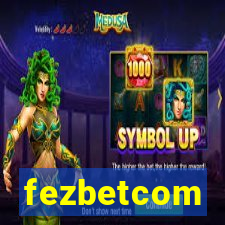 fezbetcom