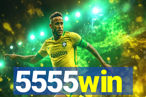 5555win