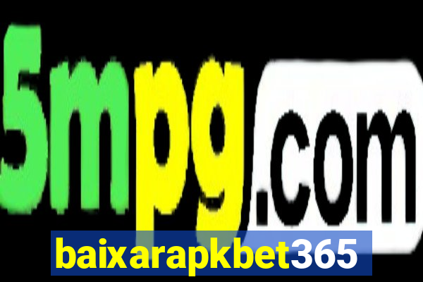 baixarapkbet365