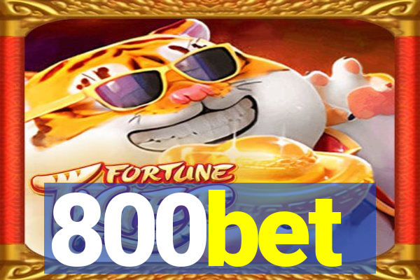 800bet