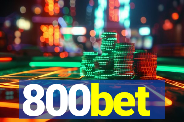 800bet