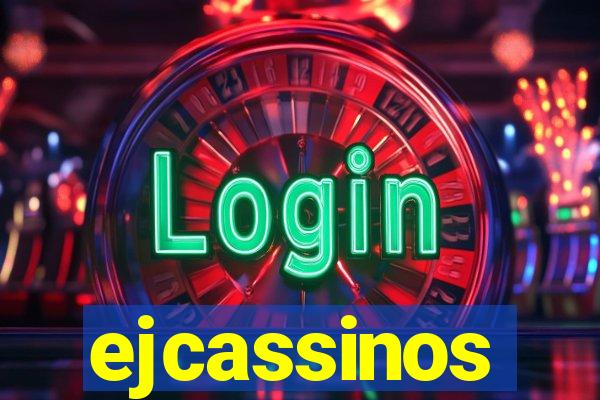 ejcassinos