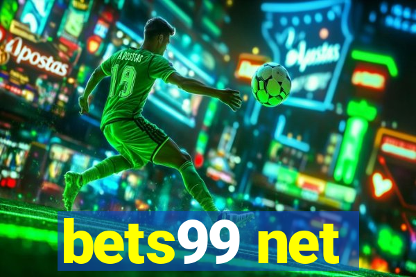 bets99 net