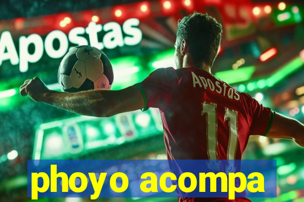 phoyo acompa