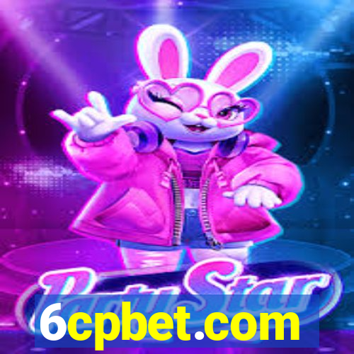 6cpbet.com