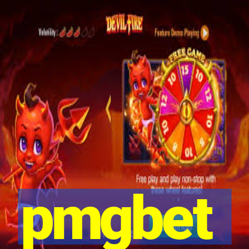 pmgbet