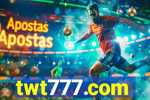 twt777.com