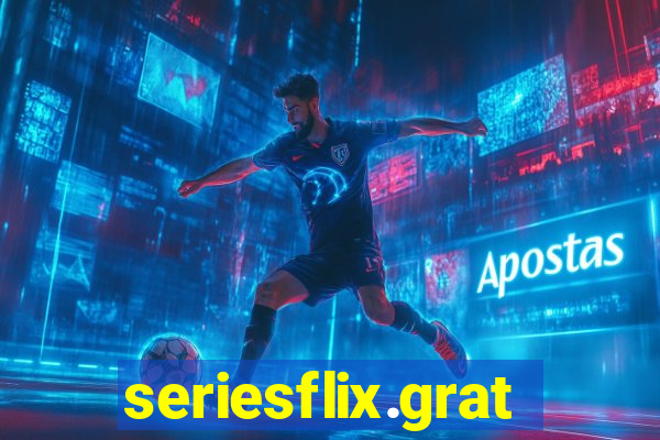 seriesflix.gratis