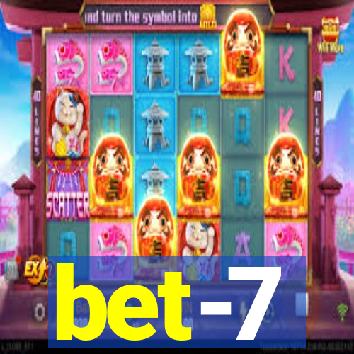 bet-7