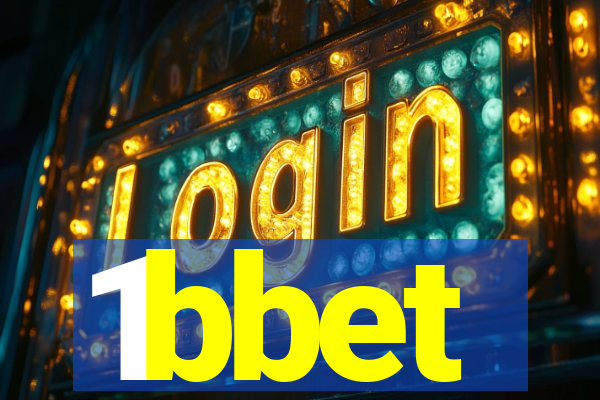 1bbet