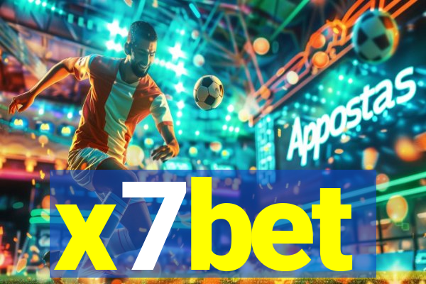 x7bet