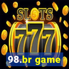 98.br game