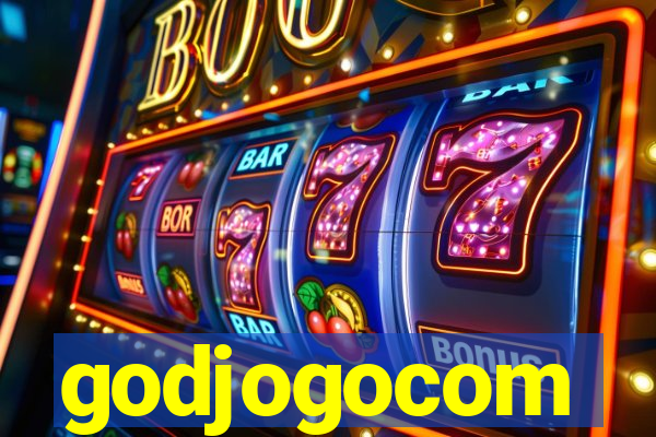 godjogocom