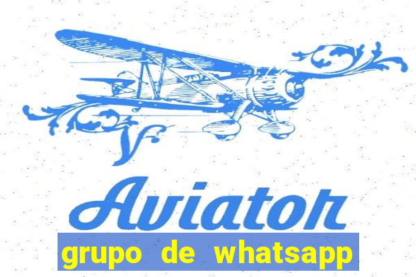grupo de whatsapp resenha 24 horas