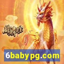 6babypg.com