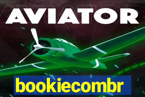 bookiecombr