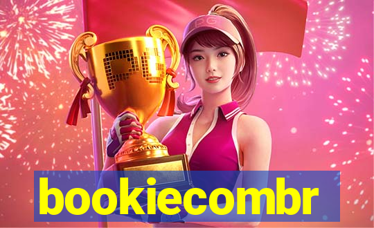 bookiecombr