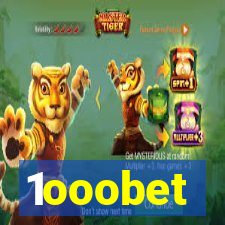 1ooobet